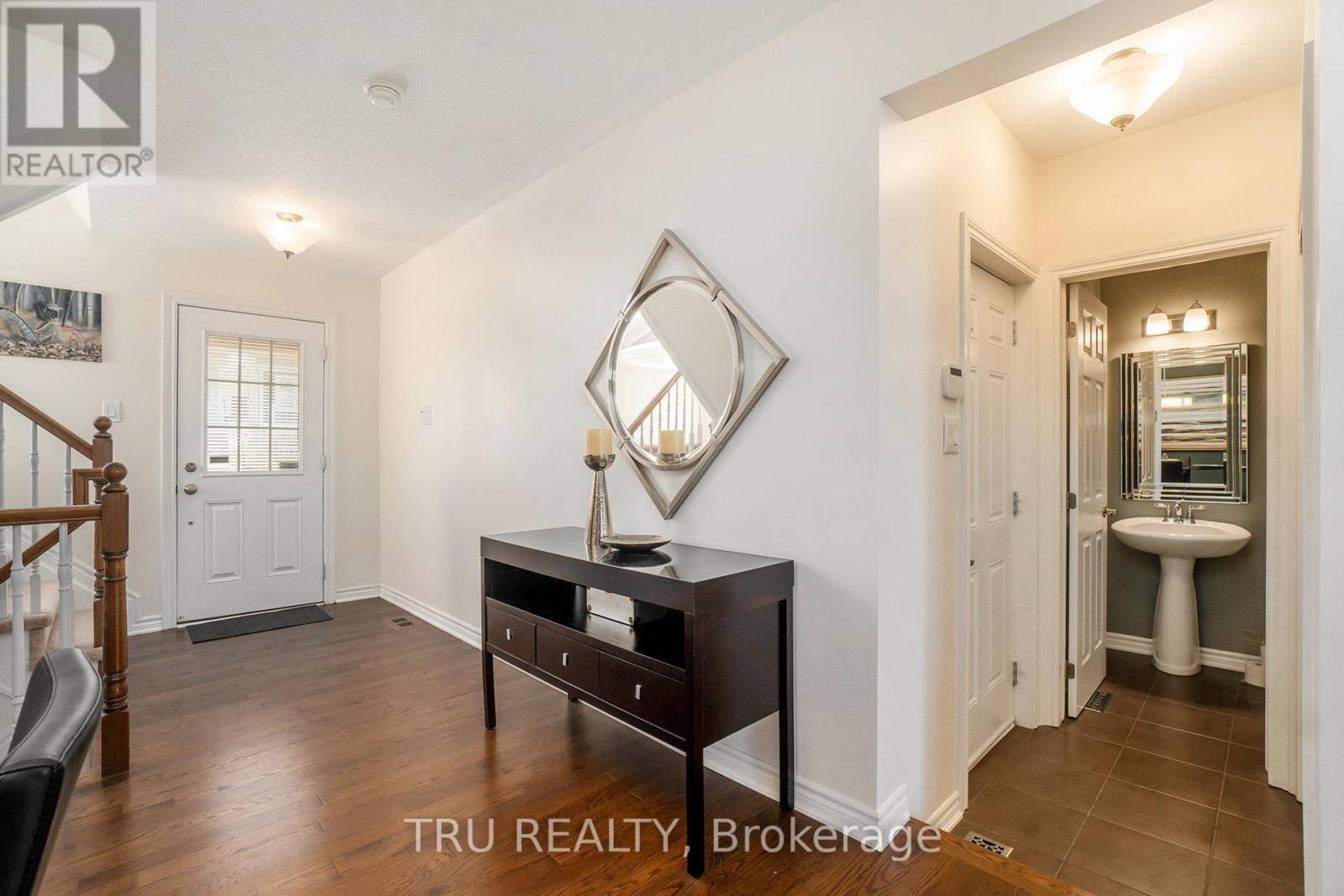 567 MILLARS SOUND WAY