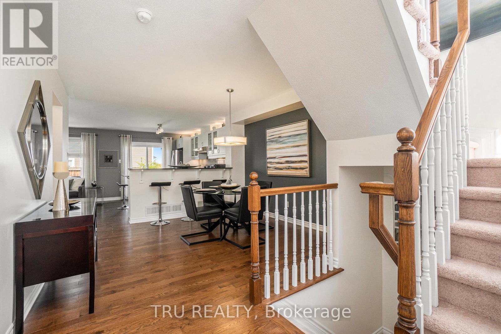 567 MILLARS SOUND WAY