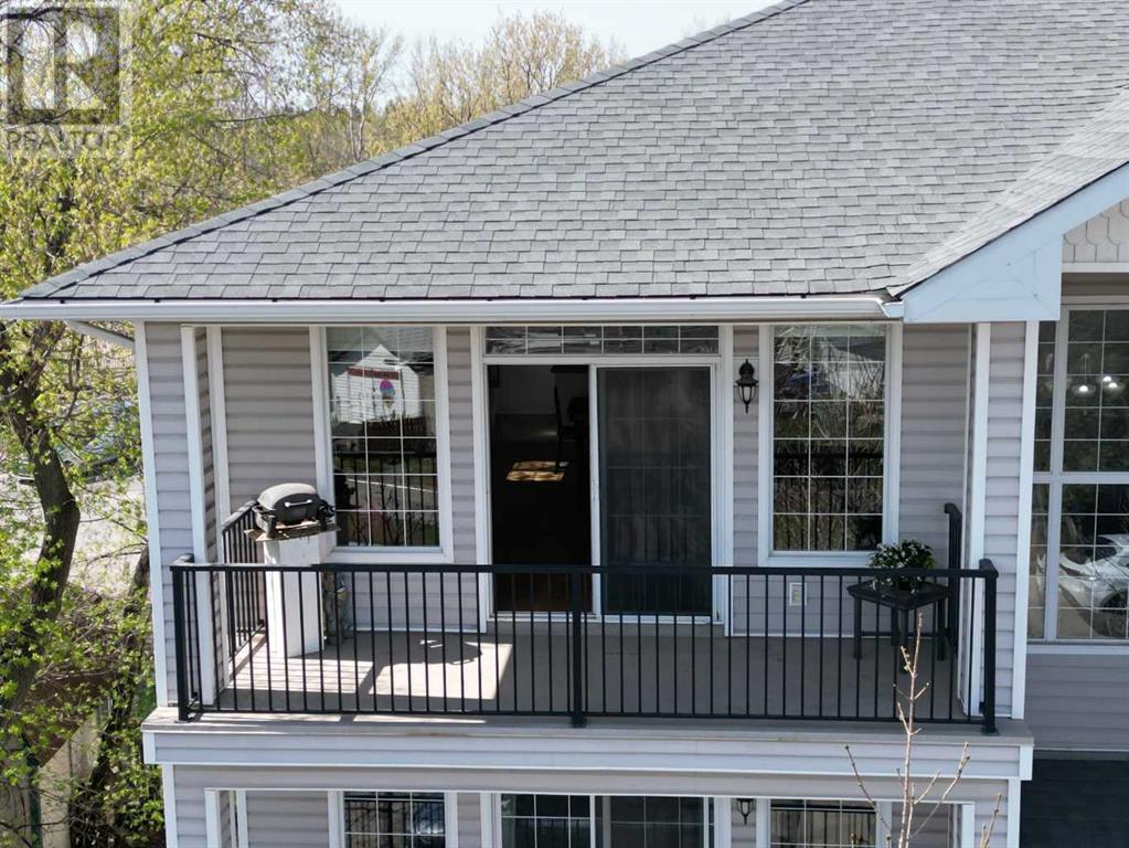 303, 29 N Railway Street