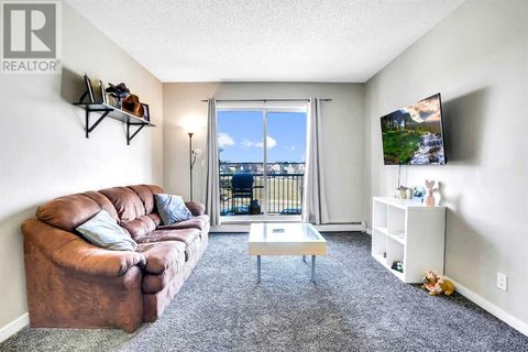 1216, 333 Taravista Drive NE Calgary AB T3J0H3