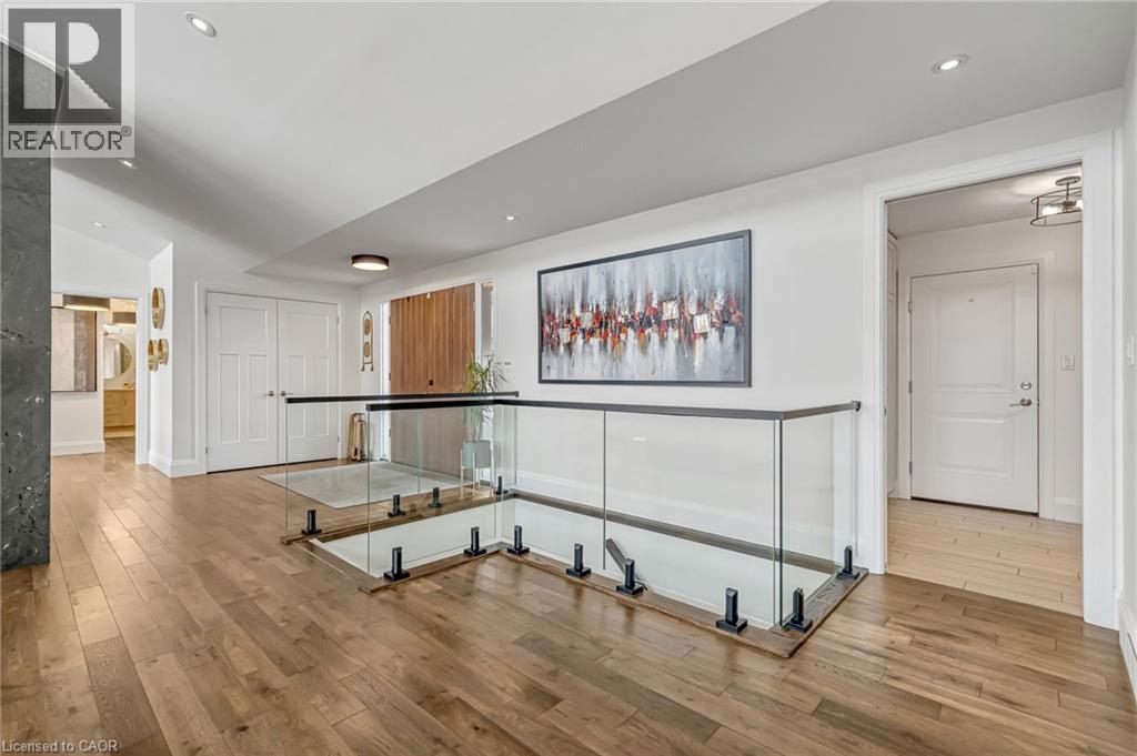 132 PARKVIEW Drive