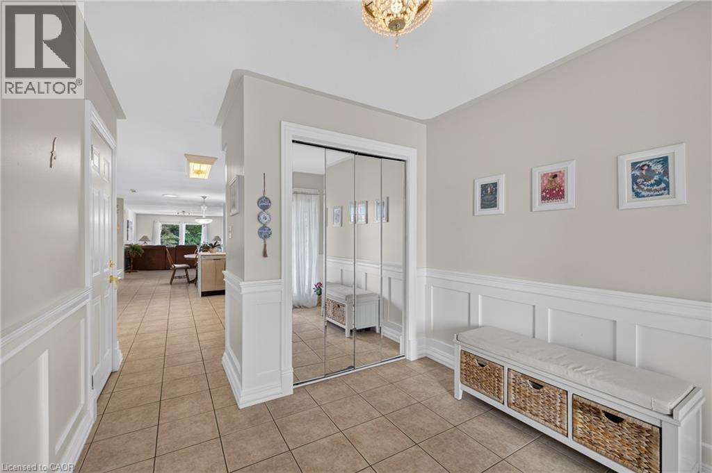95 TOVELL Drive