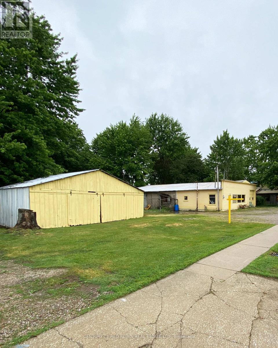 3219 INWOOD ROAD