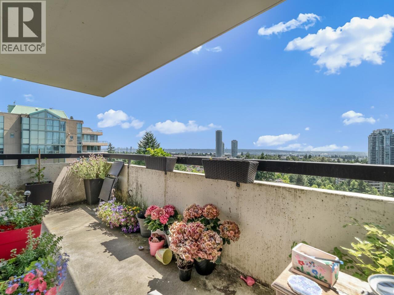 1102 7171 BERESFORD STREET