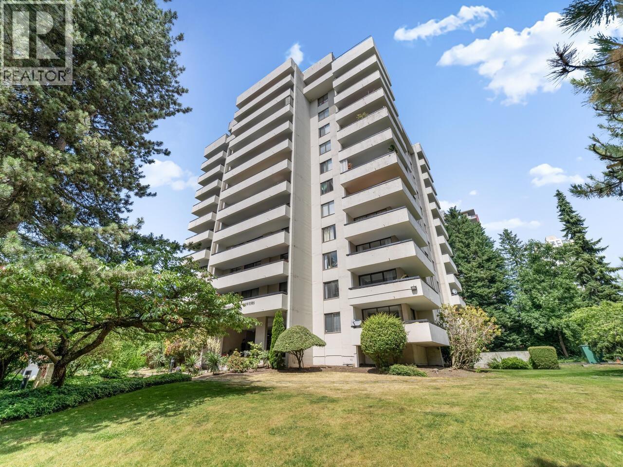 1102 7171 BERESFORD STREET