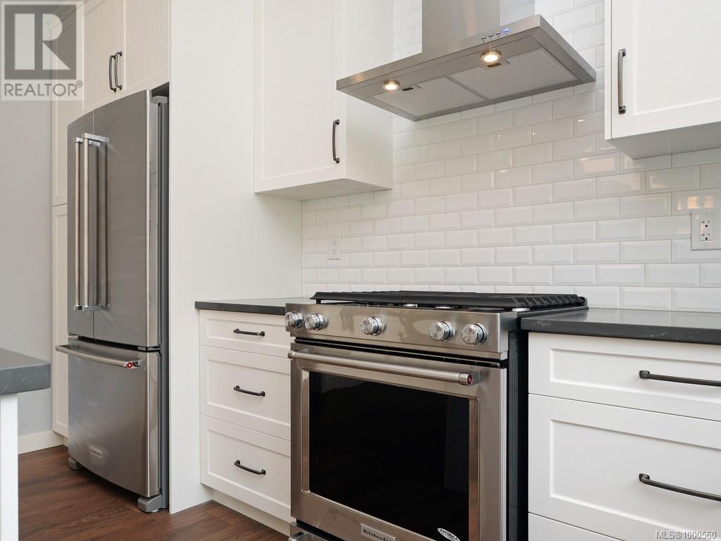 Lot 2 4696 BECKINGHAM Rd