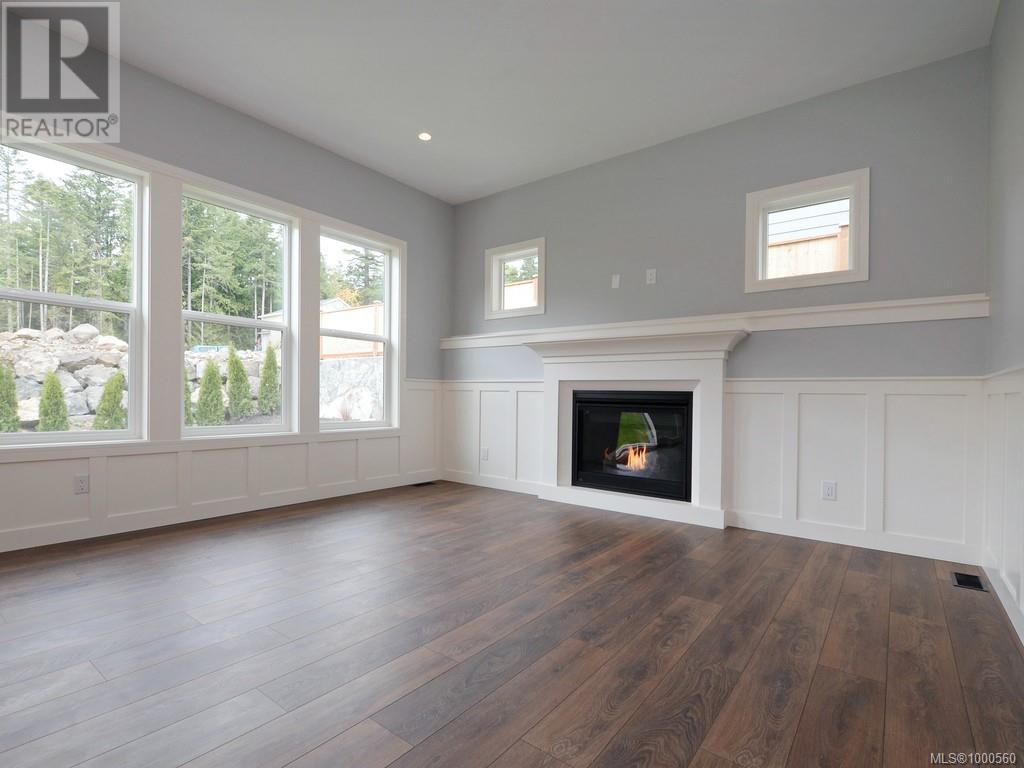 Lot 2 4696 BECKINGHAM Rd