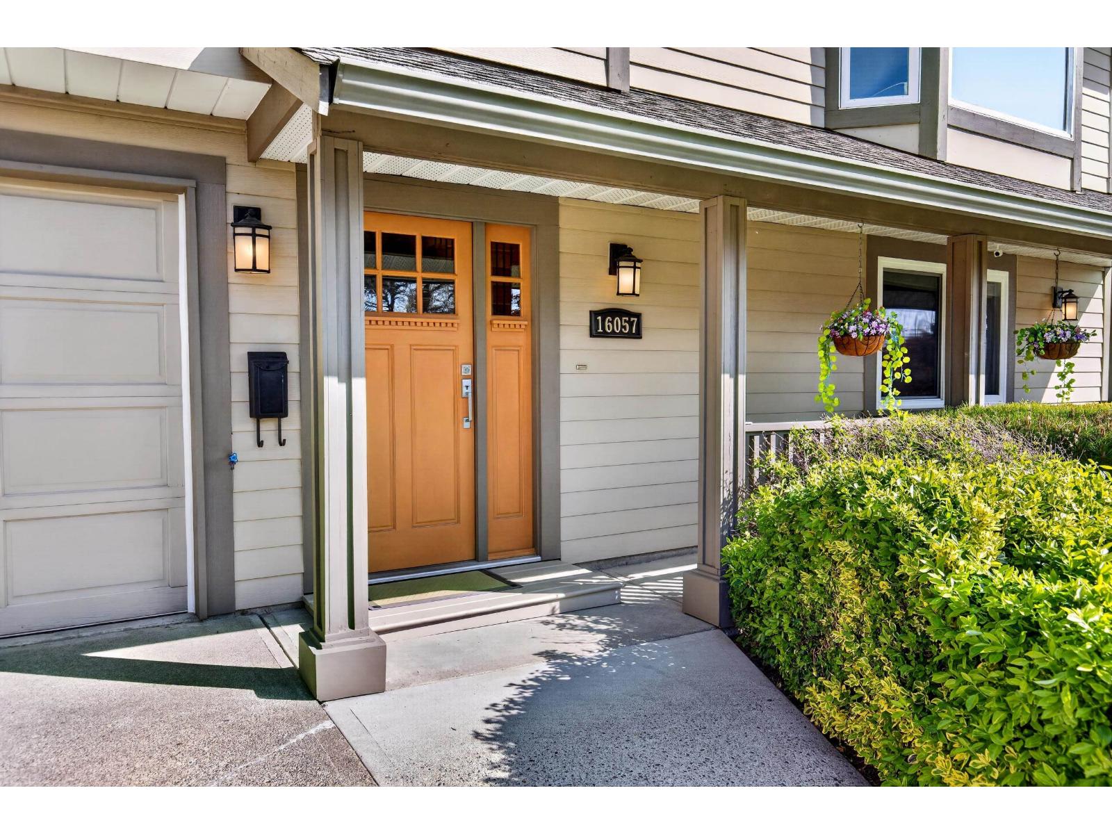 16057 10A AVENUE