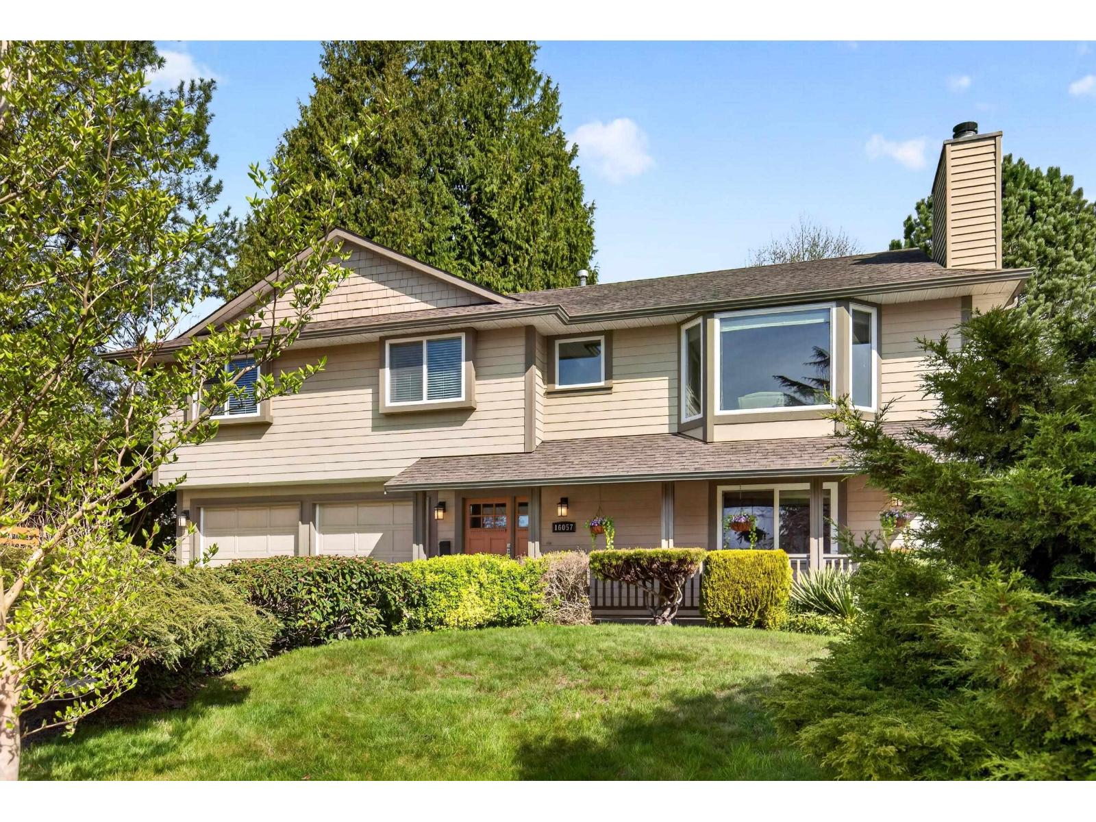 16057 10A AVENUE