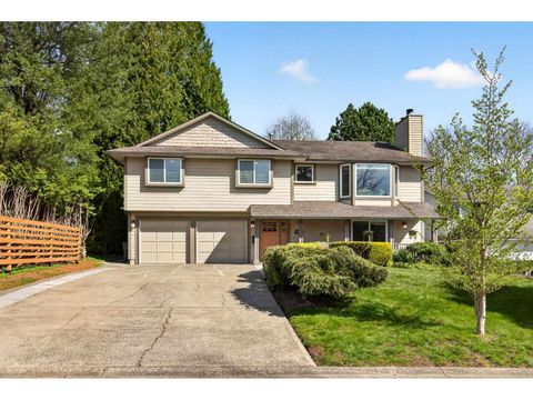 16057 10A AVENUE Surrey BC V4A7W8