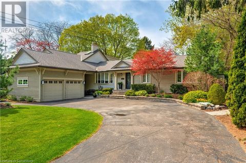 4391 LAKESHORE Road Burlington ON L7L1B3