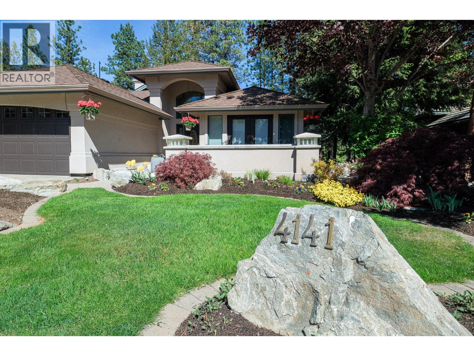 4141 Gallaghers Boulevard S