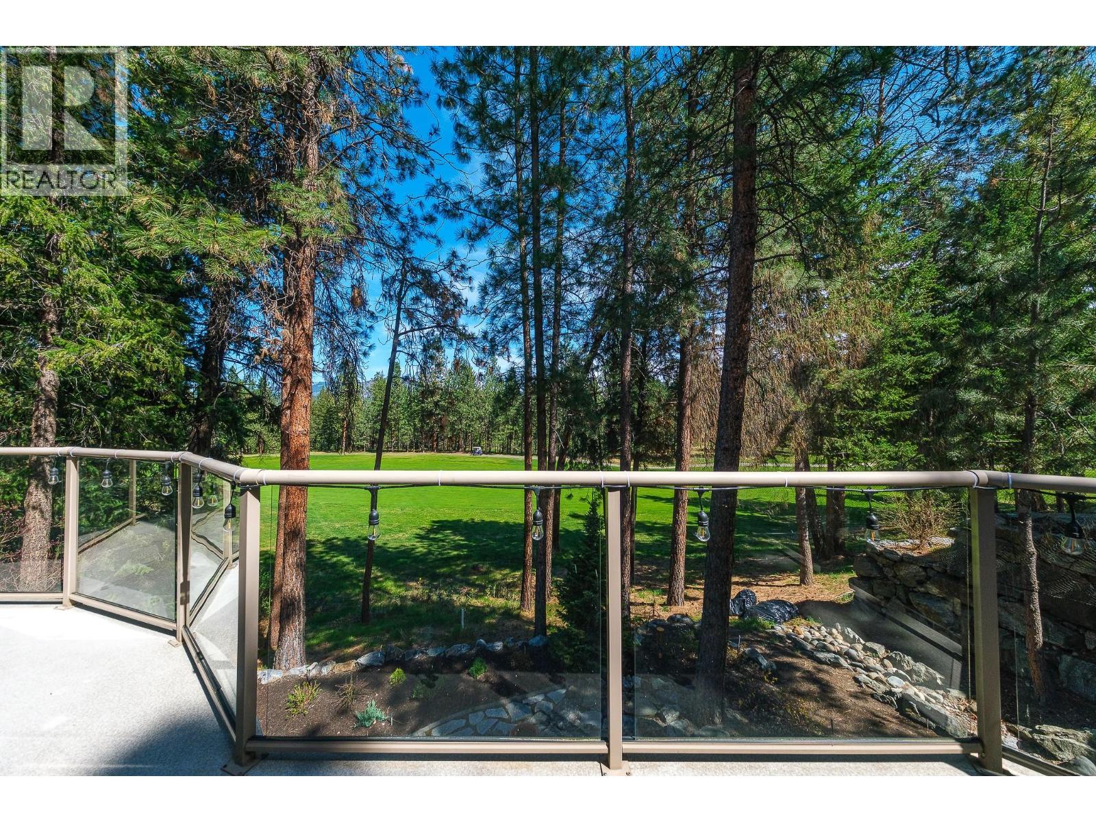 4141 Gallaghers Boulevard S