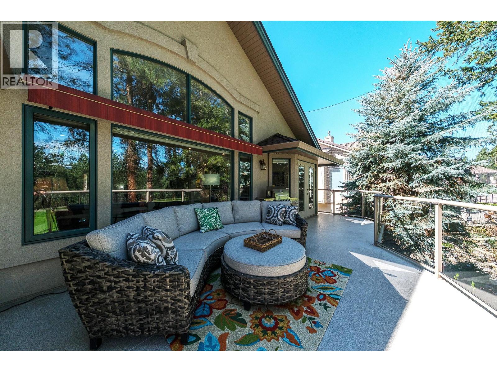 4141 Gallaghers Boulevard S