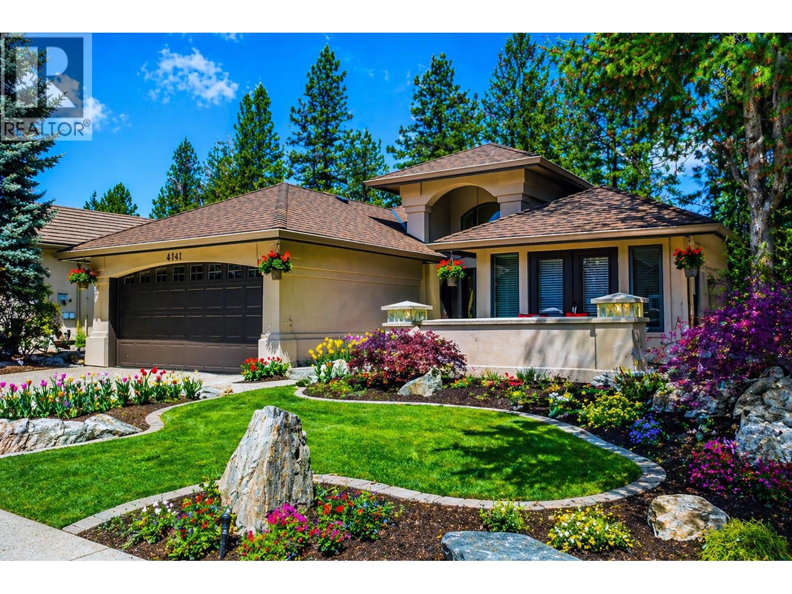 4141 Gallaghers Boulevard S