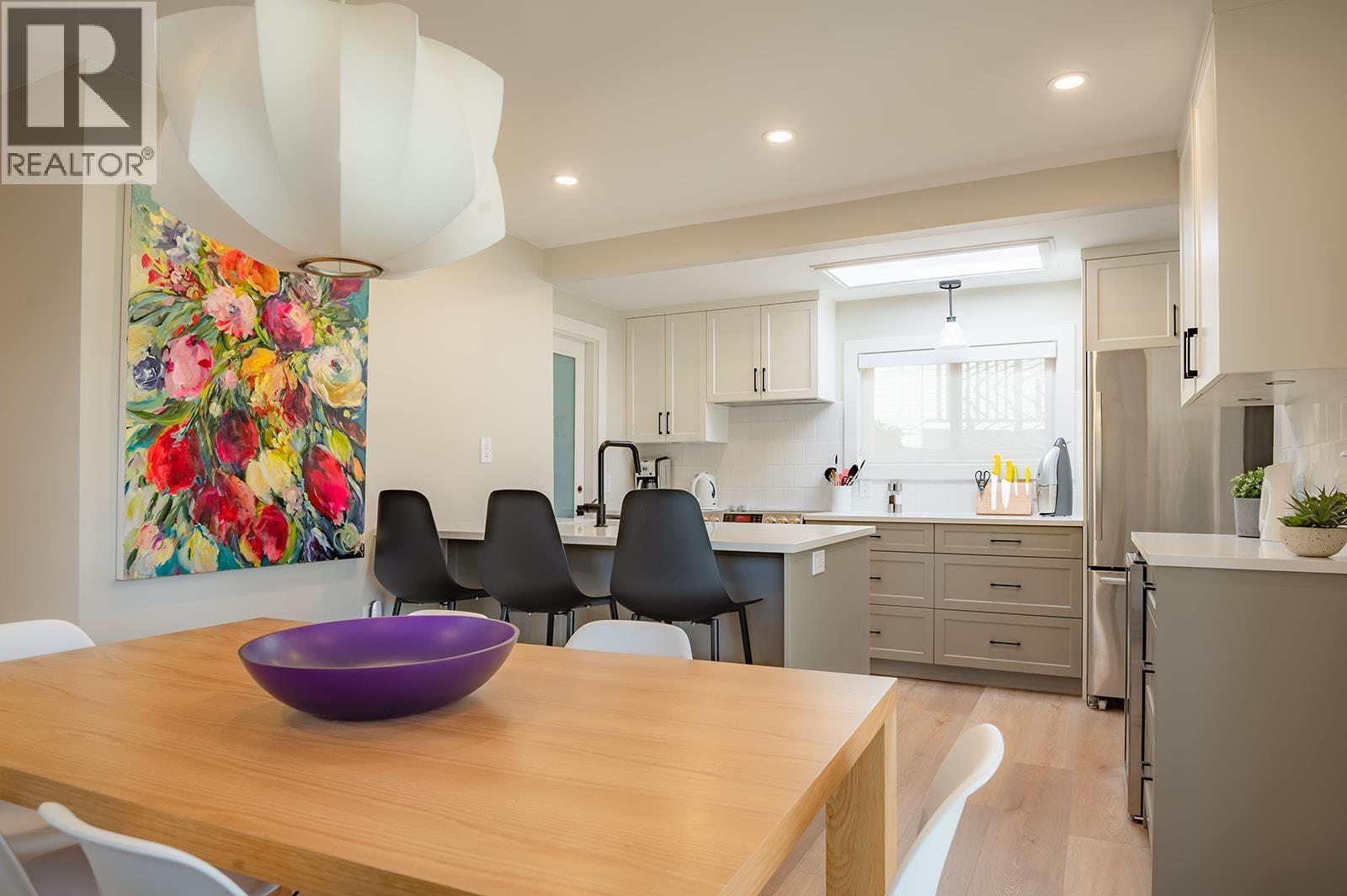 535 GOWER POINT ROAD