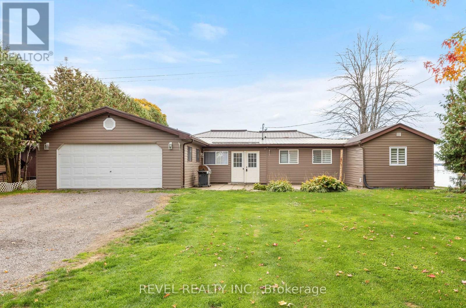 85 MARSH CREEK ROAD