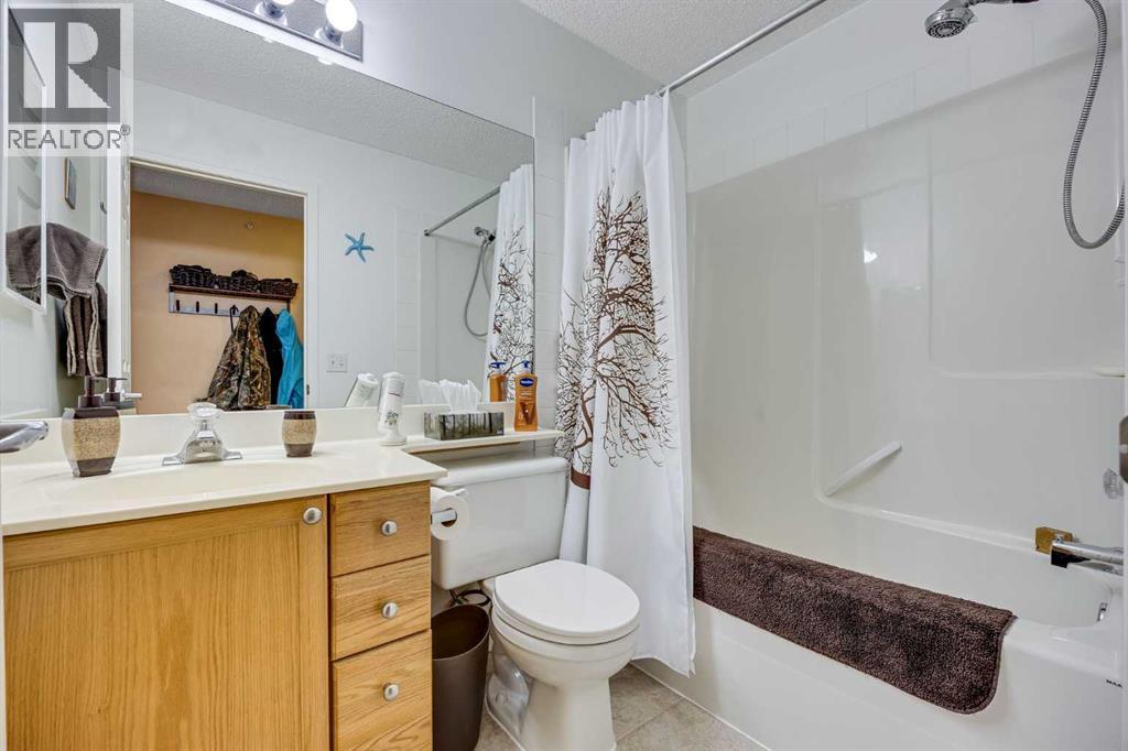 1314, 950 Arbour Lake Road NW