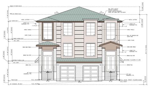 16706 57A AVENUE Surrey BC V3S2P1