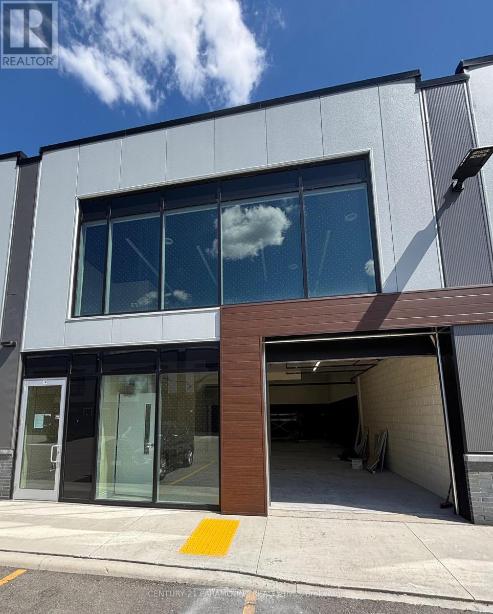 14 - 587 HANLON CREEK BOULEVARD