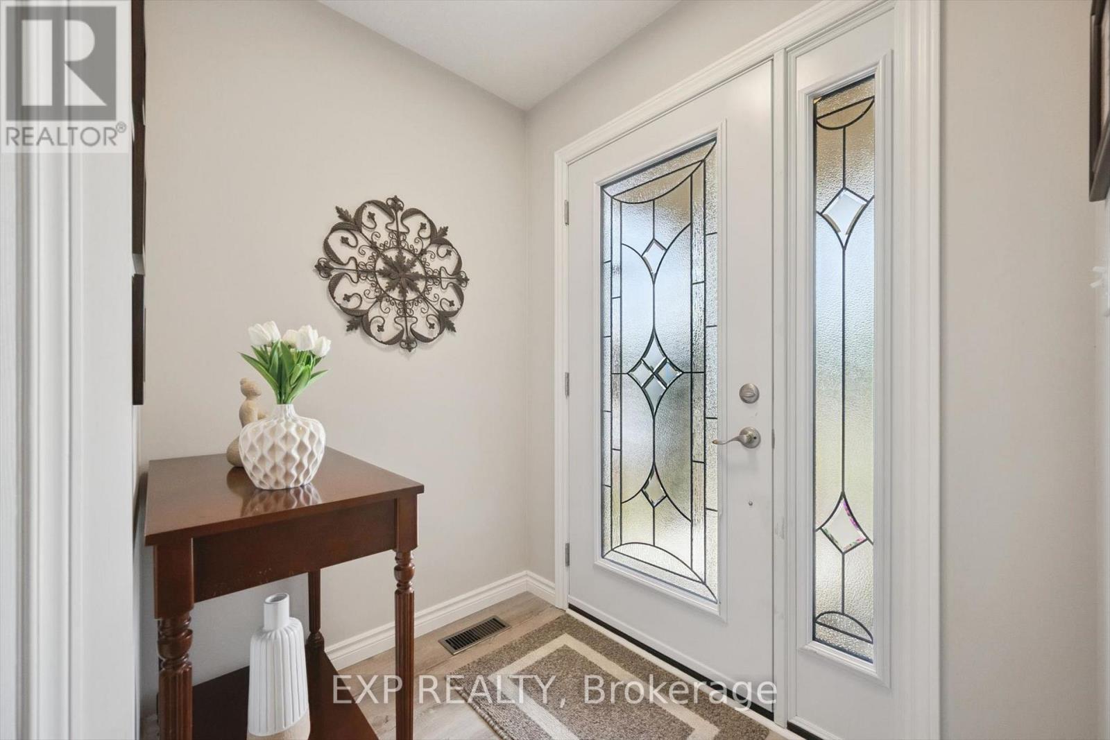 78 BRIDLEWREATH STREET