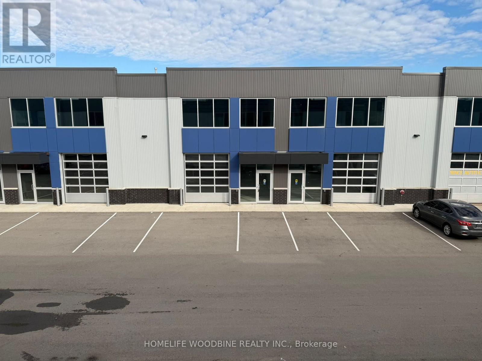 11 - 406 PRITCHARD ROAD