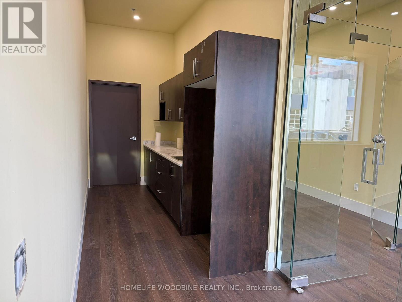 11 - 406 PRITCHARD ROAD