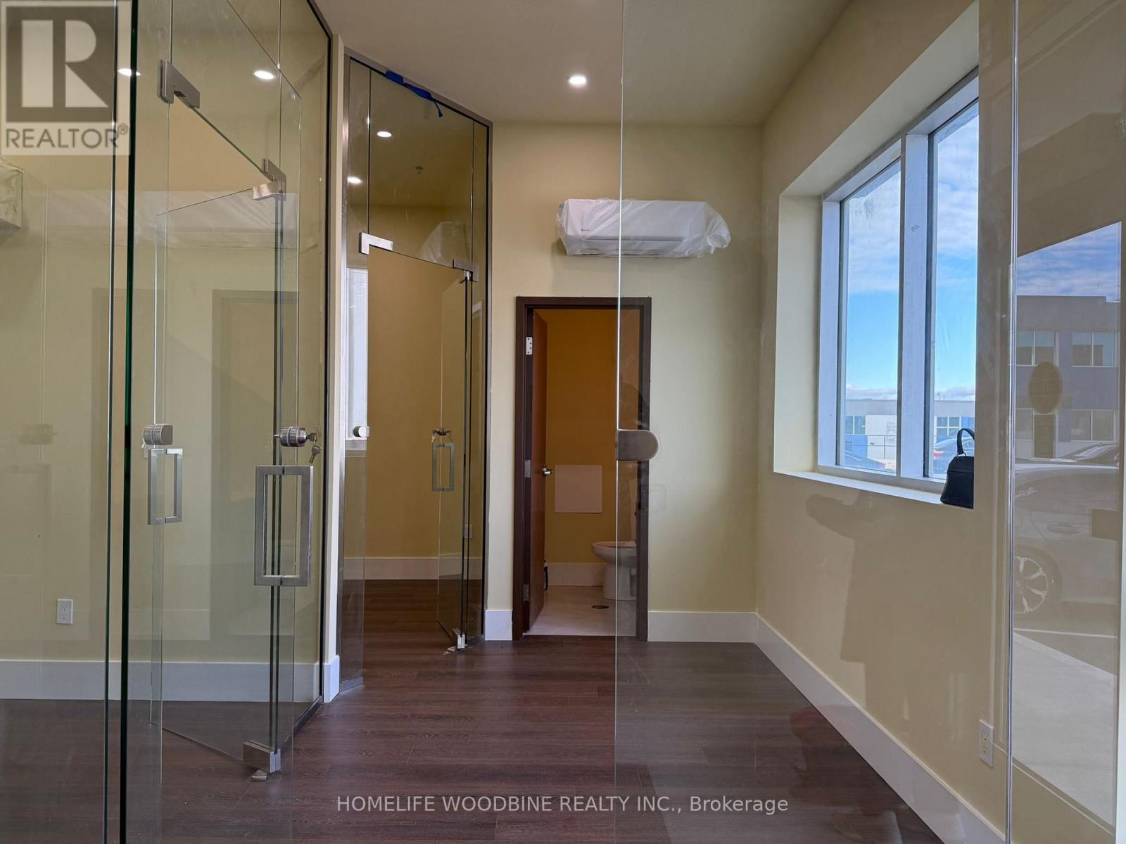 11 - 406 PRITCHARD ROAD