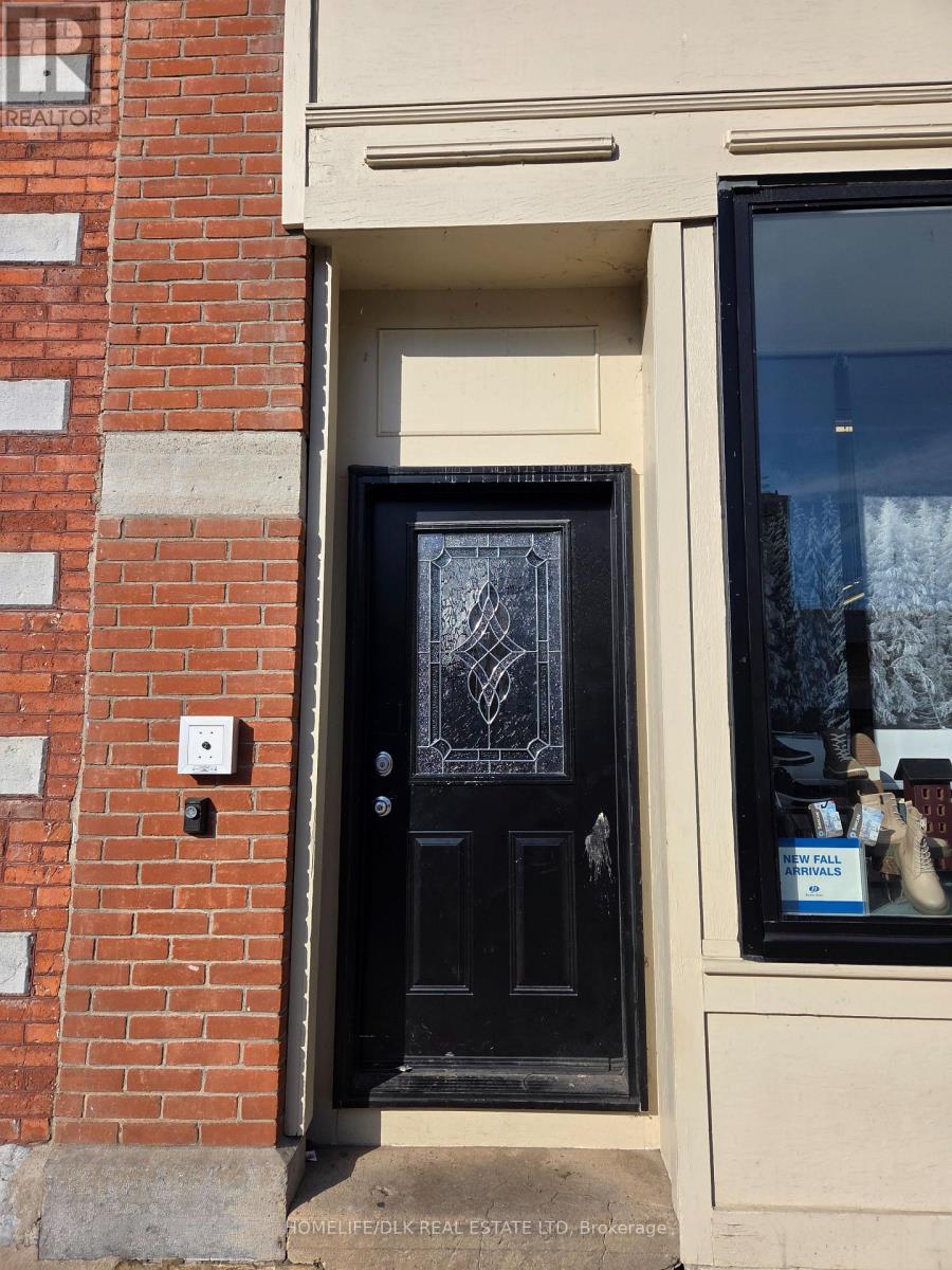 6 - 180 KING STREET E