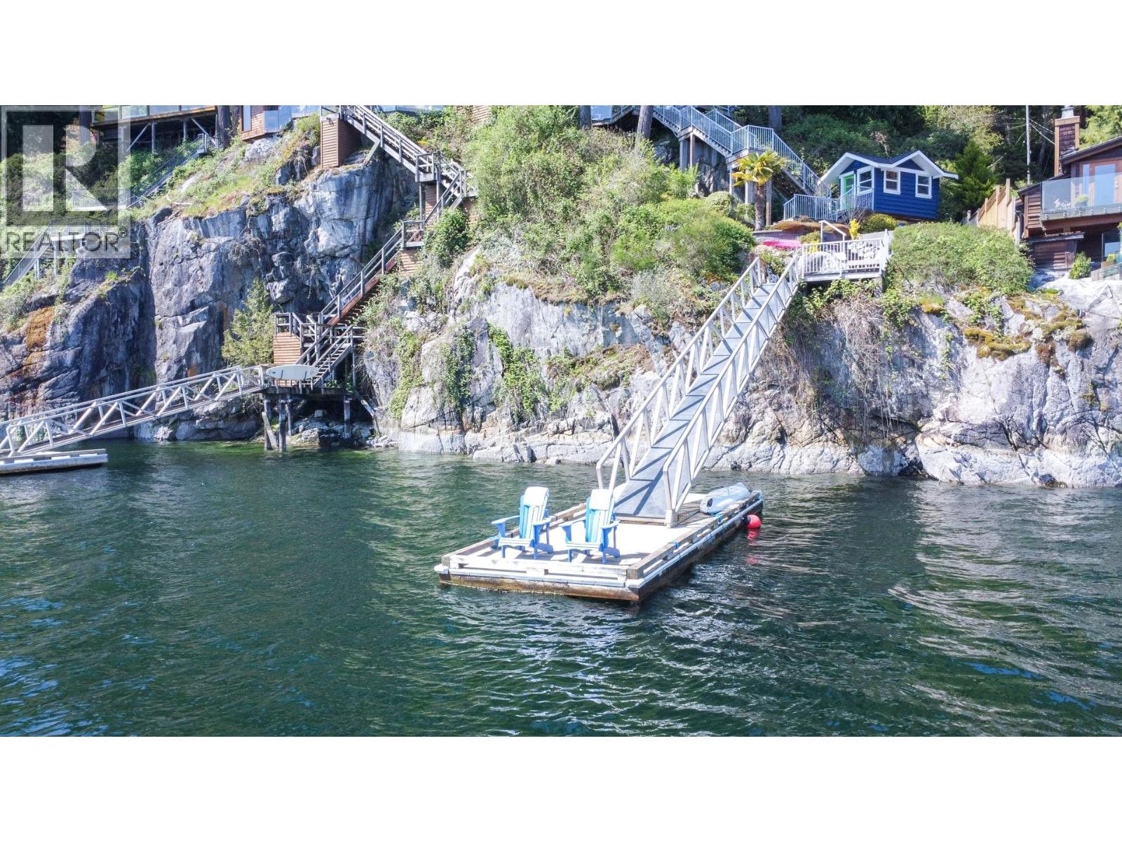 5125 INDIAN RIVER DRIVE