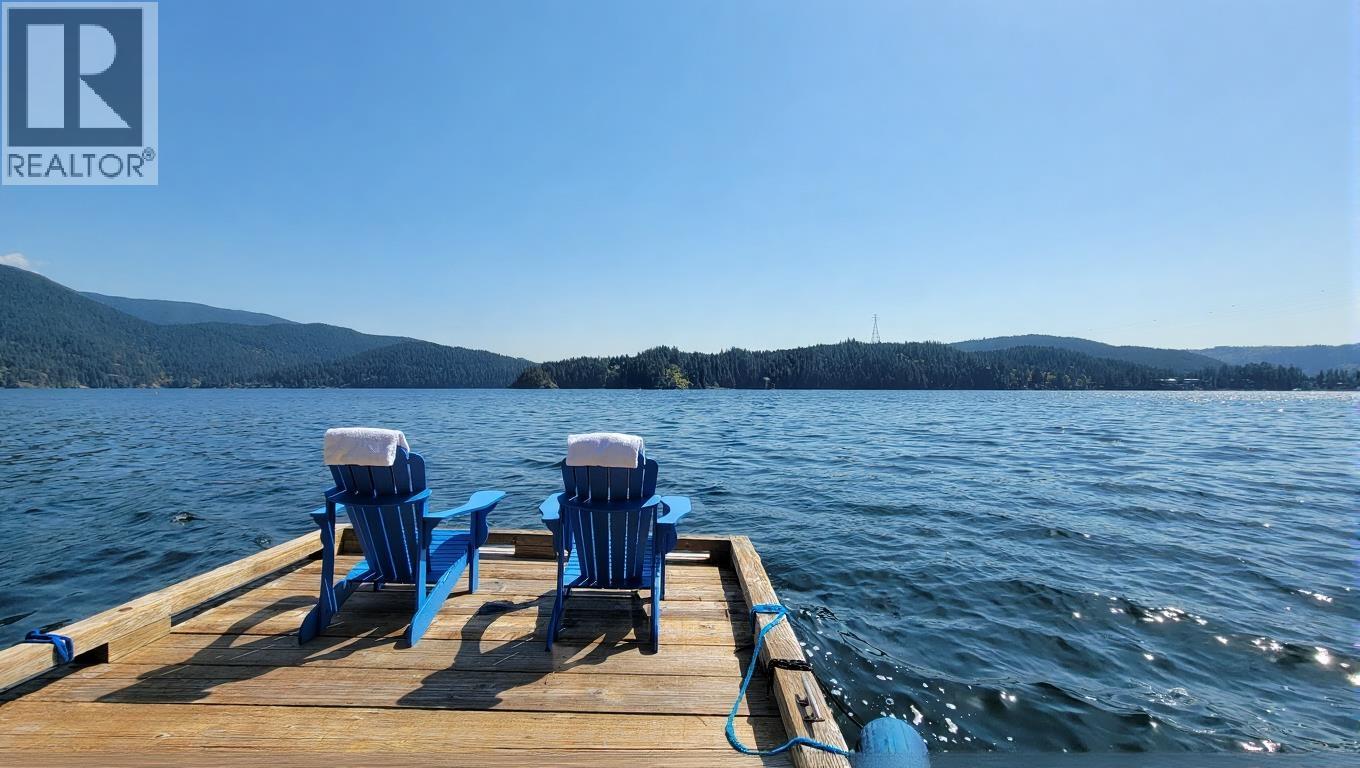 5125 INDIAN RIVER DRIVE