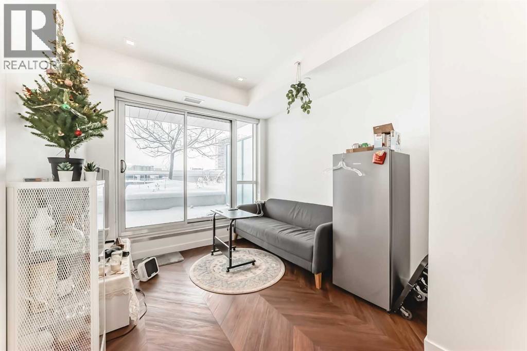 207, 8505 Broadcast Avenue SW