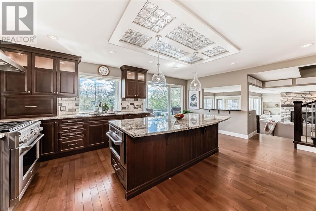 56 Glenhill Drive