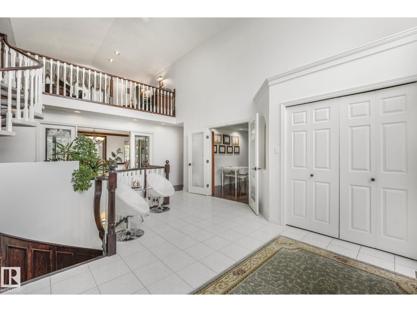783 WHEELER RD W NW