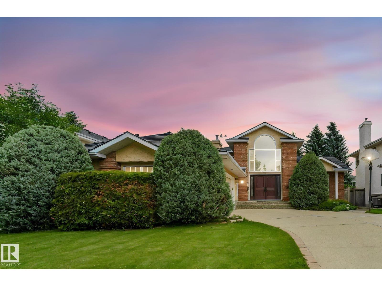 783 WHEELER RD W NW