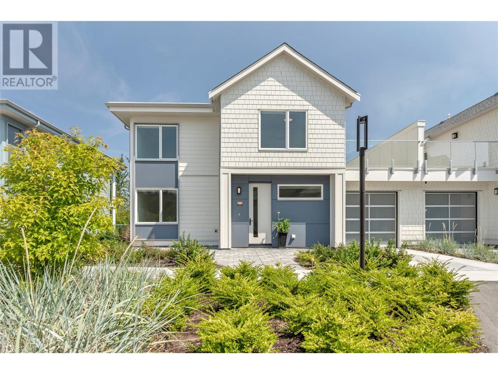 3080 Landry Crescent