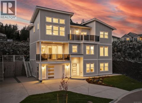 2310 Hudson Terr Sooke BC V9Z1R2