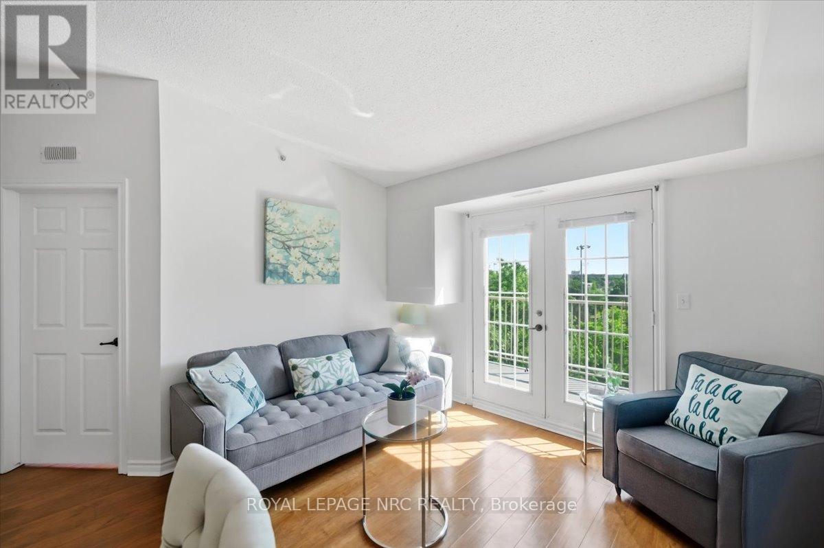 409 - 1450 BISHOPS GATE