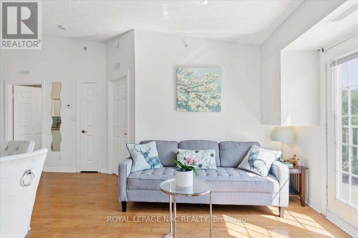 409 - 1450 BISHOPS GATE