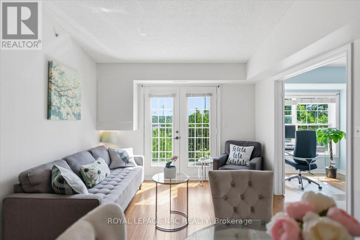 409 - 1450 BISHOPS GATE
