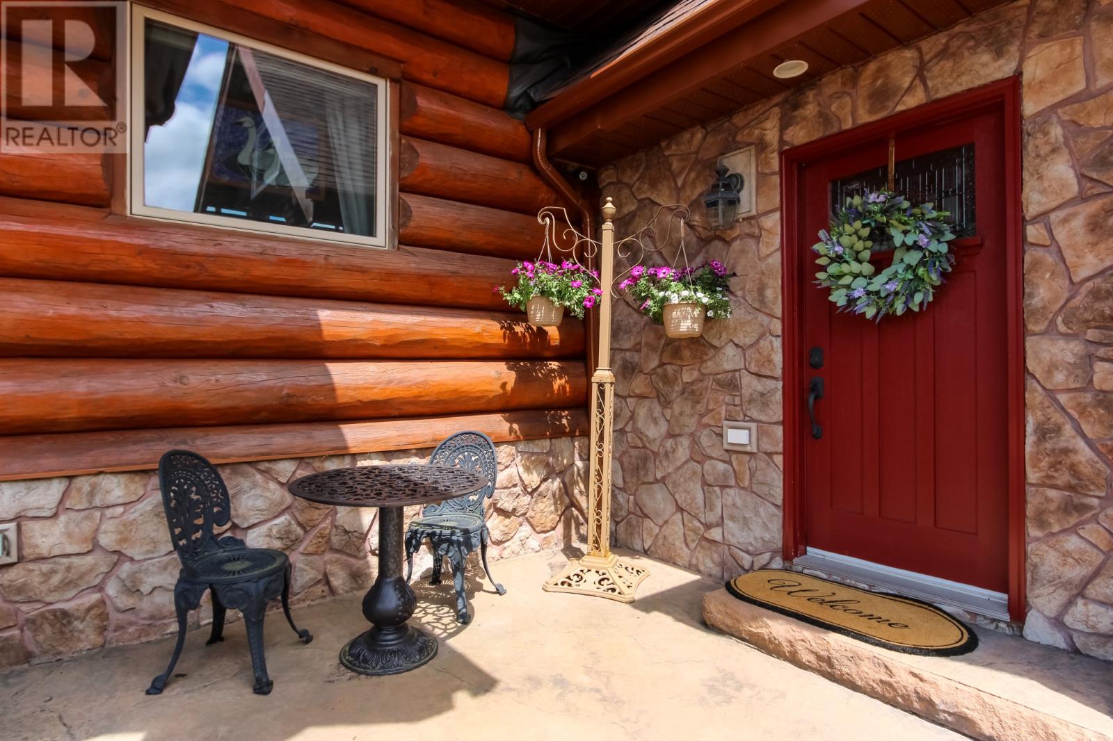 30 Country Garden Road