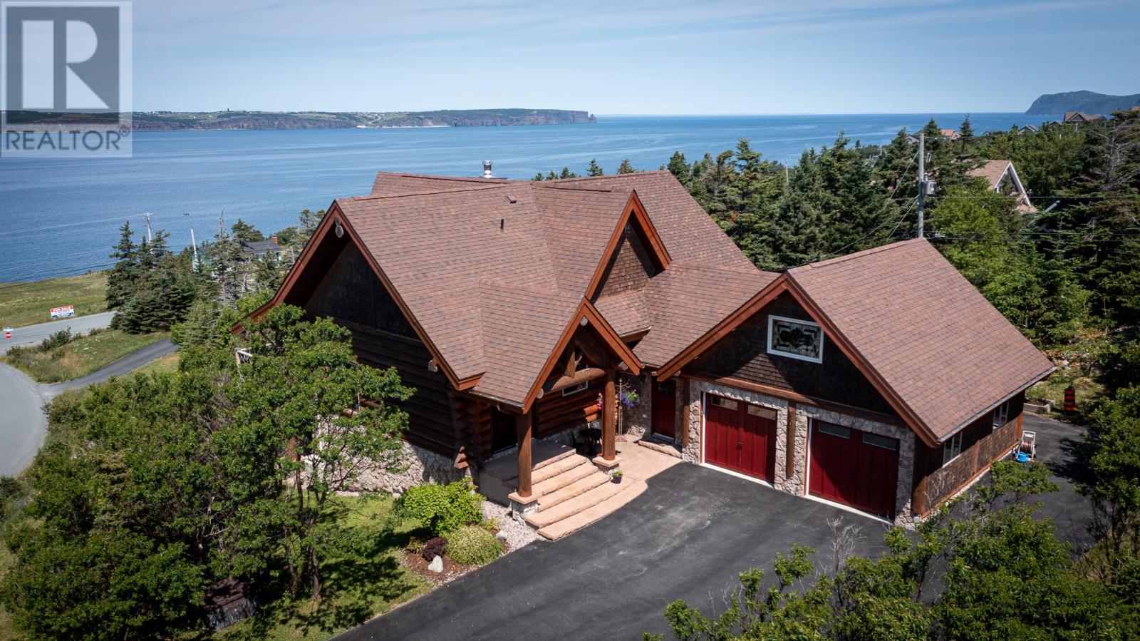 30 Country Garden Road