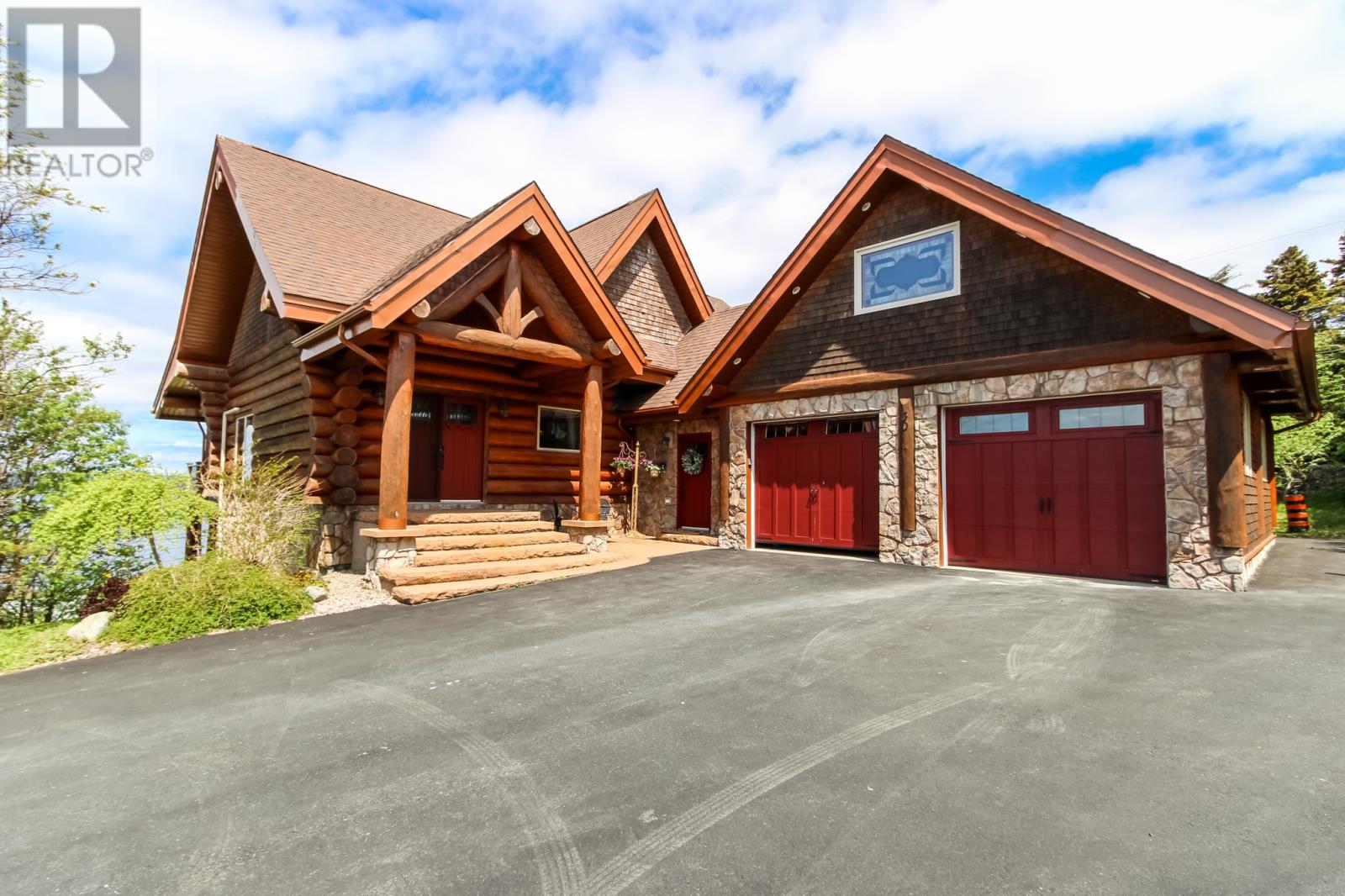 30 Country Garden Road