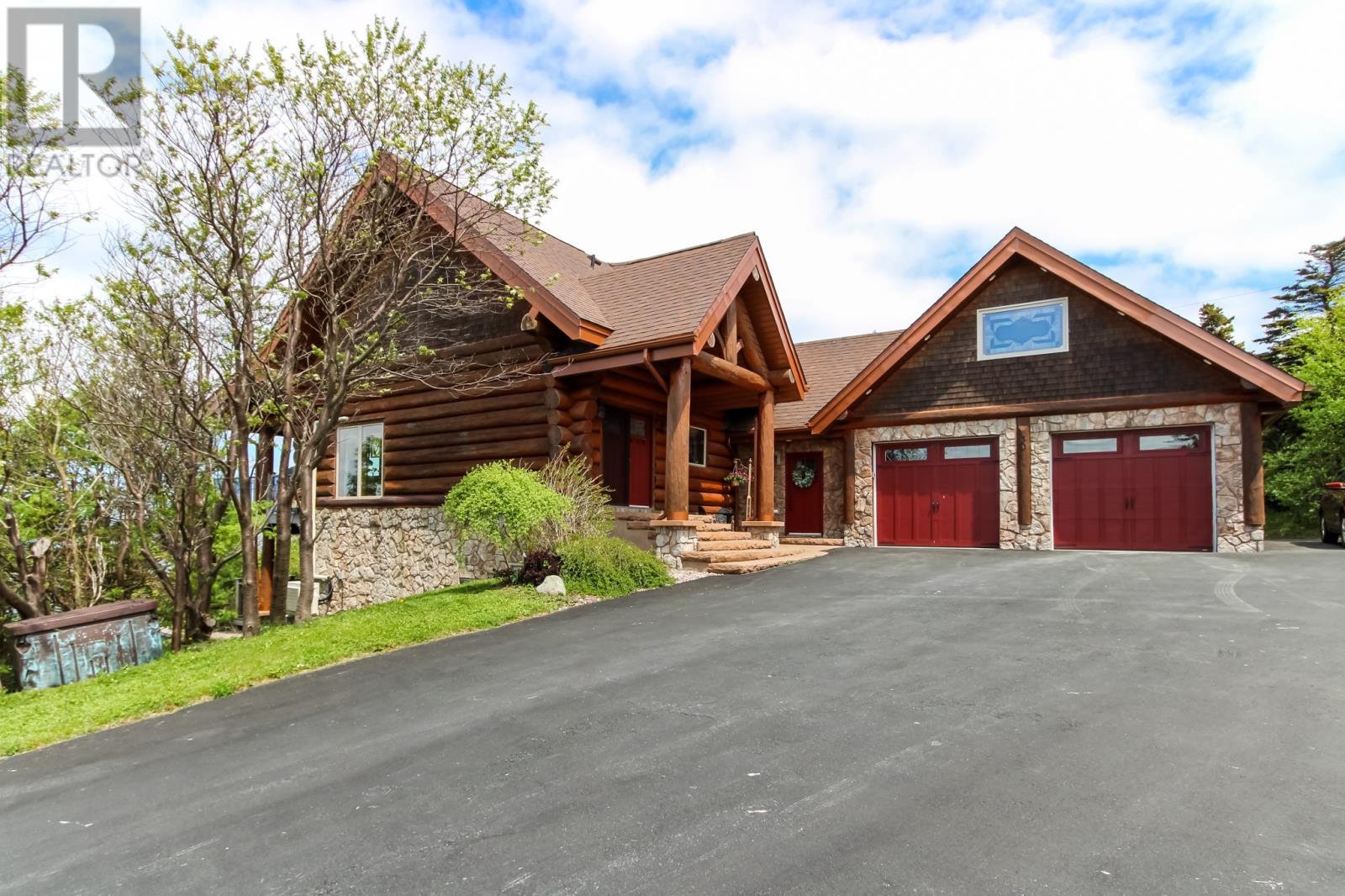 30 Country Garden Road