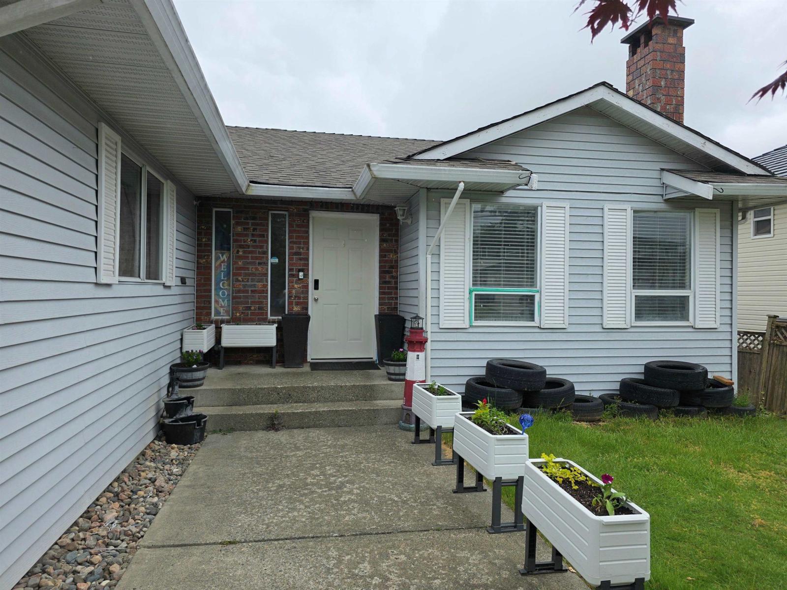 32575 PEARDONVILLE ROAD