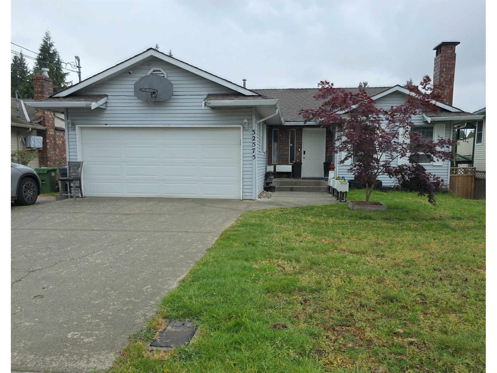 32575 PEARDONVILLE ROAD