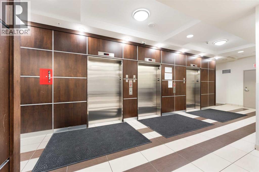 2007, 8710 Horton Road SW