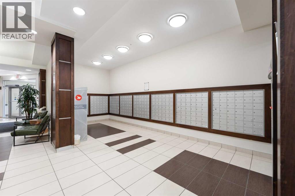 2007, 8710 Horton Road SW