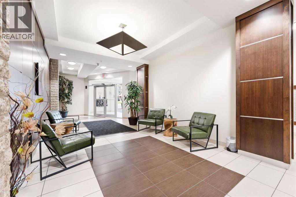 2007, 8710 Horton Road SW