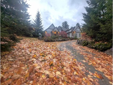 43350 HILLKEEP PLACE|Chilliwack Mountain Chilliwack BC V2R4A4